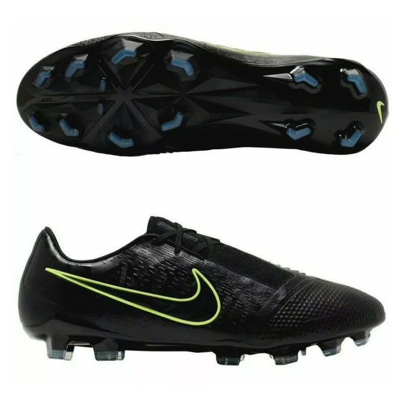 Zapato Fútbol Nike Phantom Venom Elite Fg No Caja No Morral