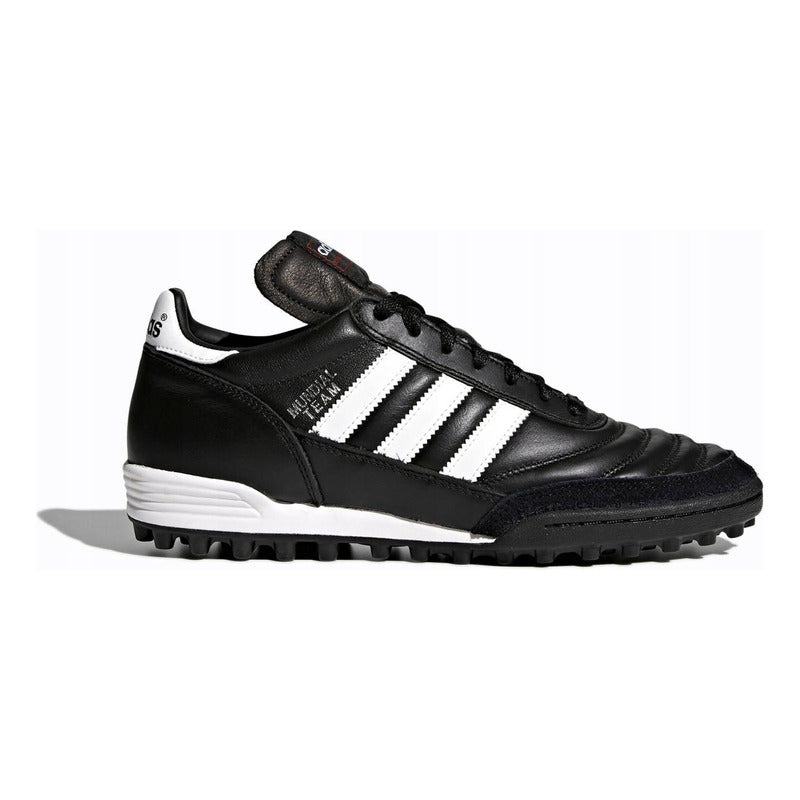 Zapatillas Fútbol adidas Mundial Team Originales