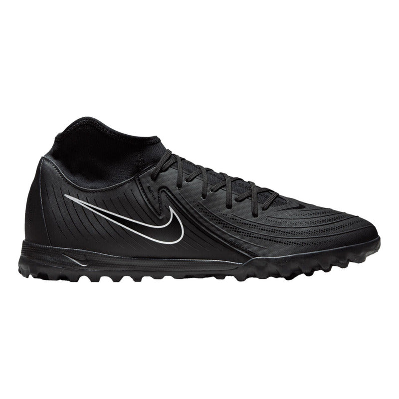 Zapato Fútbol Nike Phantom Luna Ii Academy Tf Pink Original