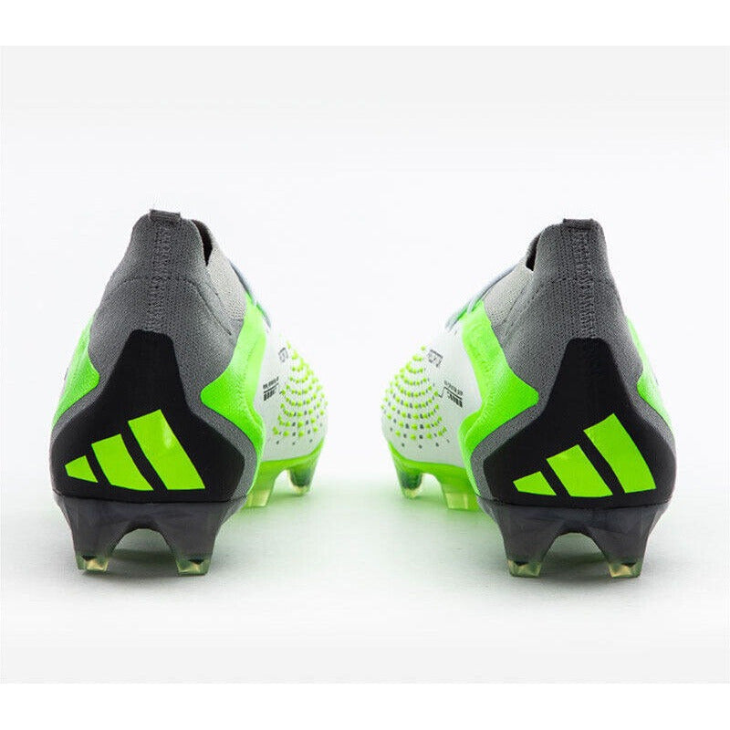 Zapatos Fútbol adidas Predator Accuracy .1 Fg Originales