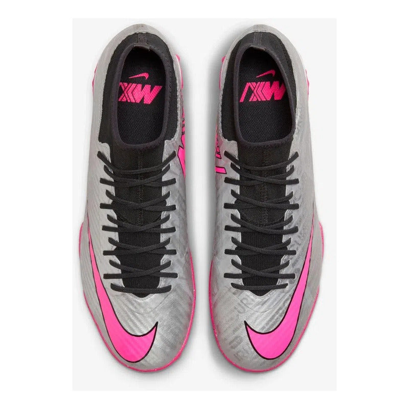 Zapato Fútbol Nike Zoom Superfly 9 Academy Xxv Tf Originales