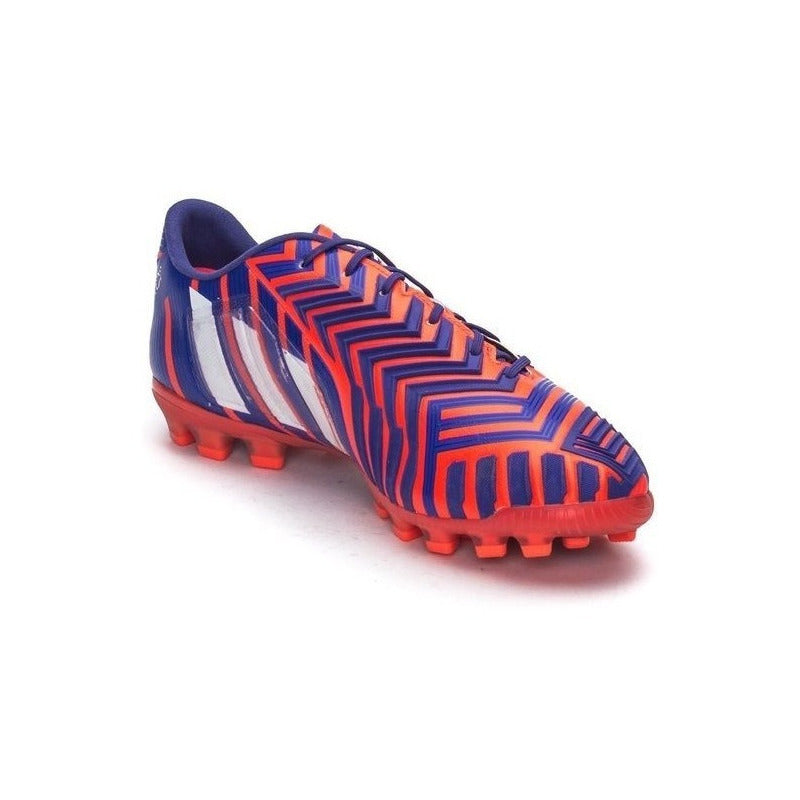 Zapatos Fútbol adidas Predator Instinct Ag Champions League