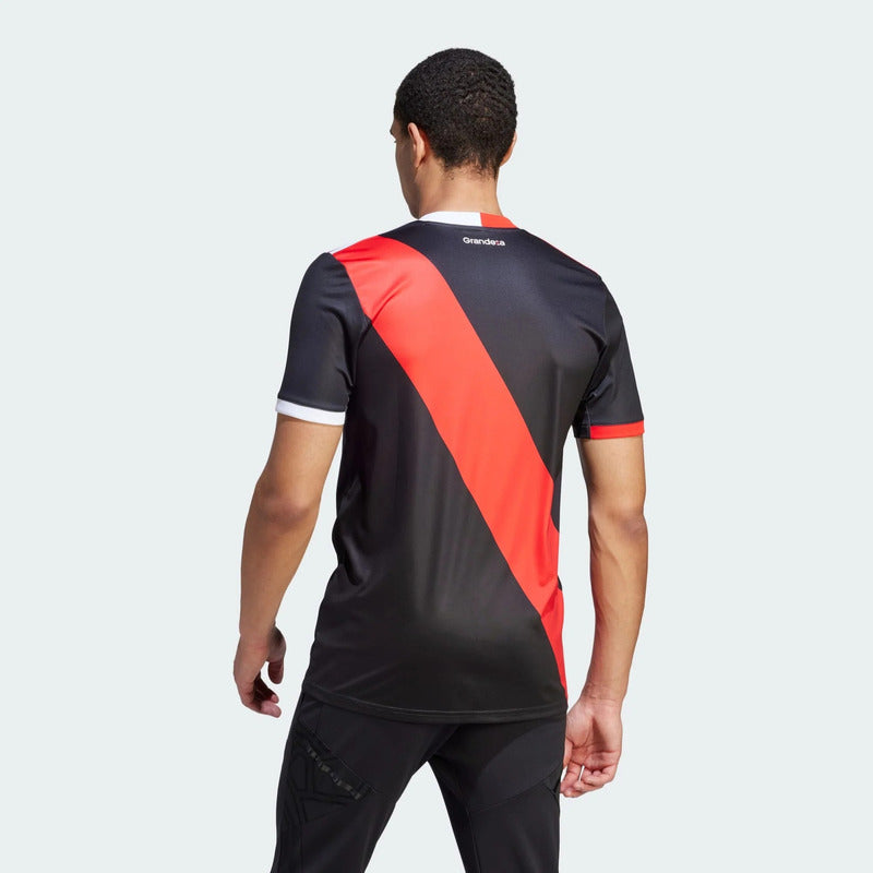 Camiseta adidas River Plate 2023/2024 Tercera Equipación