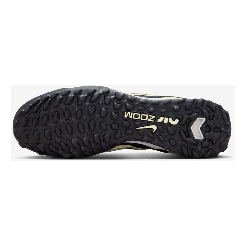 Zapatillas Fútbol Nike Vapor 15 Pro Tf Carpeta Sintética