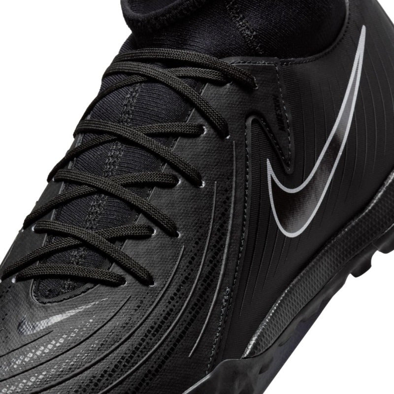 Zapato Fútbol Nike Phantom Luna Ii Academy Tf Pink Original