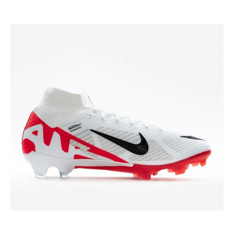 Zapato Fútbol Nike Superfly 9 Elite Fg Player Edition Bosnia