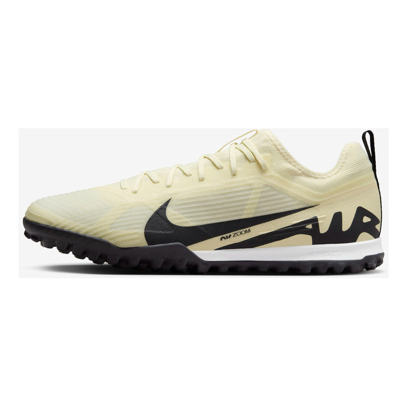 Zapatillas Fútbol Nike Vapor 15 Pro Tf Carpeta Sintética