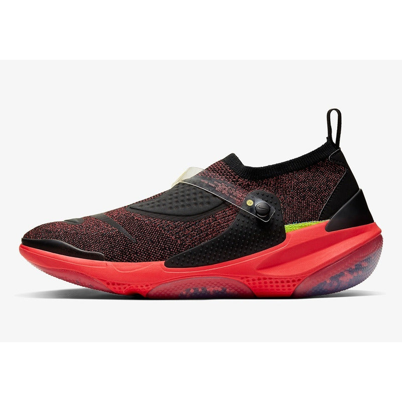 Zapatillas Unisex Nike Joyride Cc3 Obk Flyknit Originales