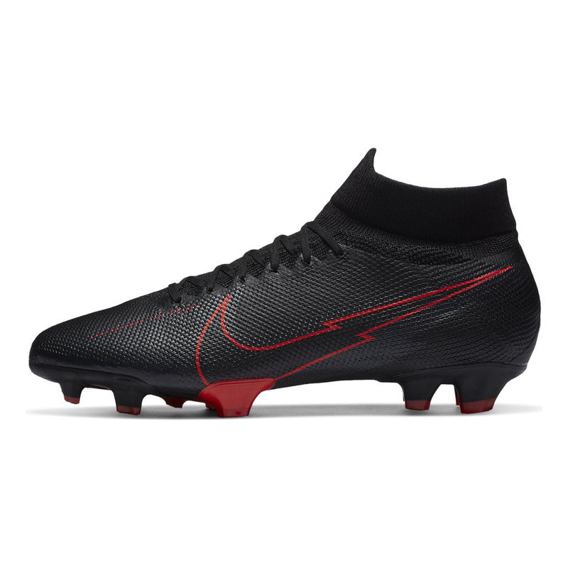 Zapatos Fútbol Nike Superfly 7 Pro Fg Originales