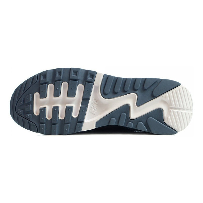 Zapatillas Mujer Nike Air Max 90 Ultra 2.0 Flyknit Original