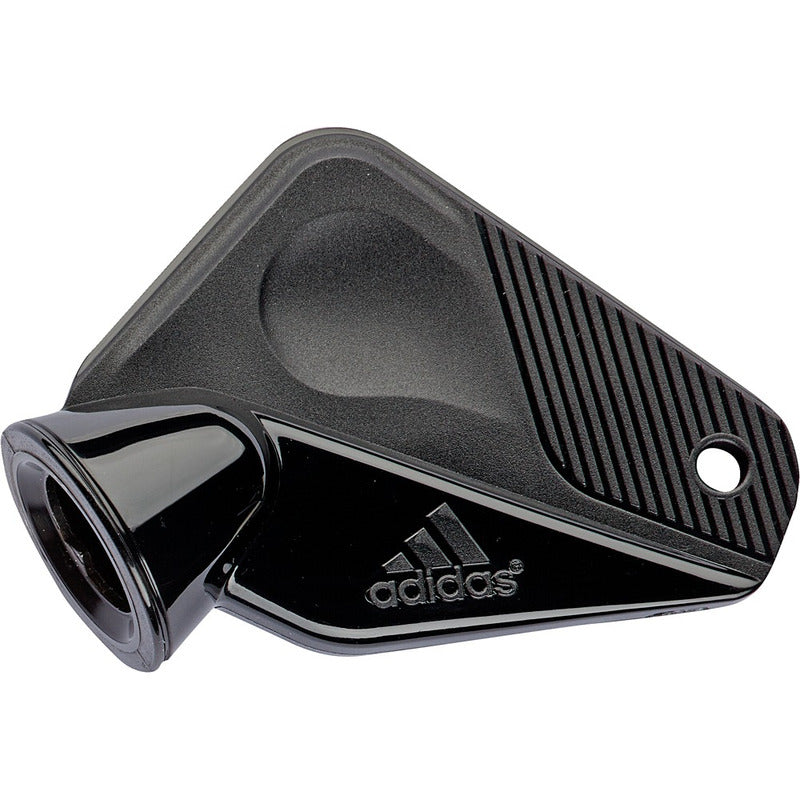 Llave Toperoles adidas Original Compatible Copa Predator X