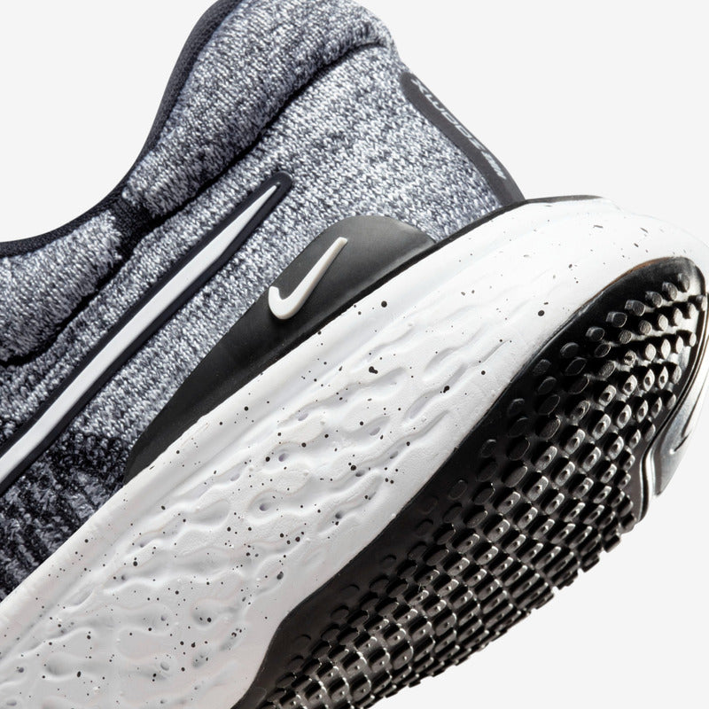 Zapatillas Mujer Nike Zoomx Invincible Run Fk 2 Originales