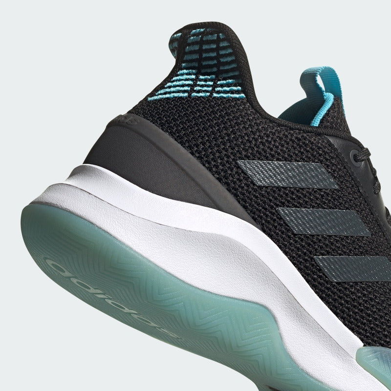 Zapatillas Baloncesto Hombre adidas Runthegame Originales
