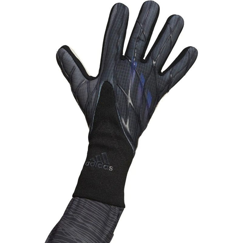 Guantes Arquero adidas X Gl Pro Profesionales Urg 2.0s