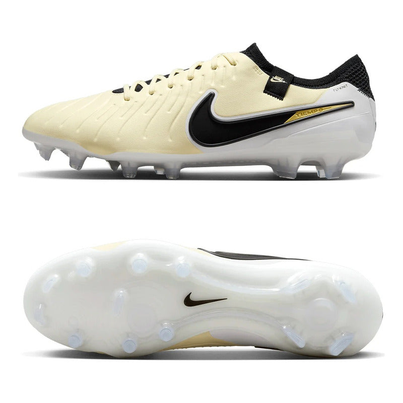 Zapatos Fútbol Nike Legend 10 Elite Fg Mad Peak Ready Pack