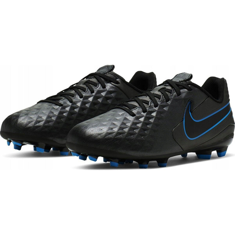 Zapato Fútbol Niño Nike Legend 8 Academy Fg/mg Originales