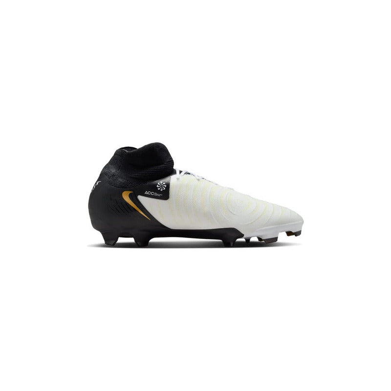 Zapato Fútbol Nike Phantom Luna 2 Pro Fg Originales