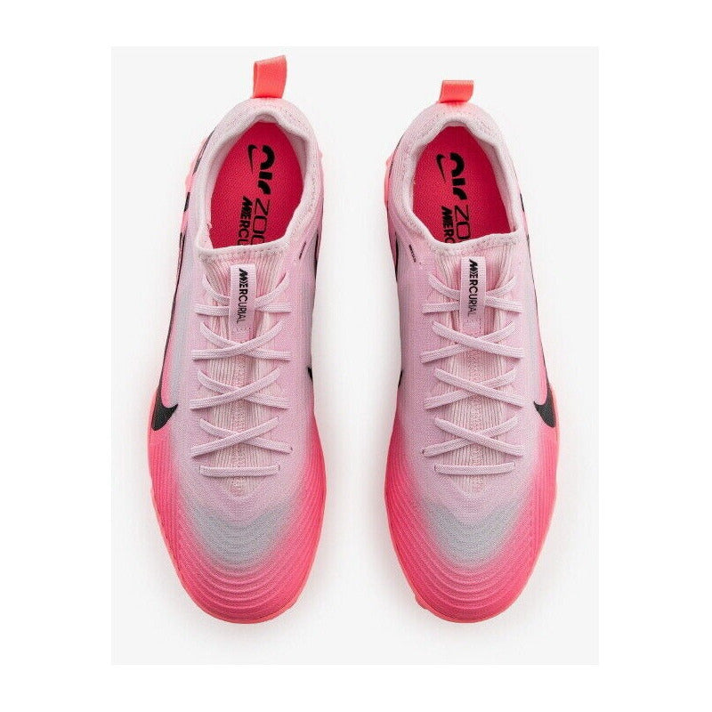 Zapatillas Futbolito Nike Vapor 15 Pro Tf Carpeta Sintética