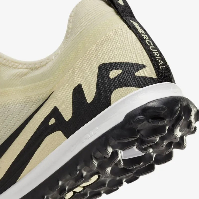 Zapatillas Fútbol Nike Vapor 15 Pro Tf Carpeta Sintética