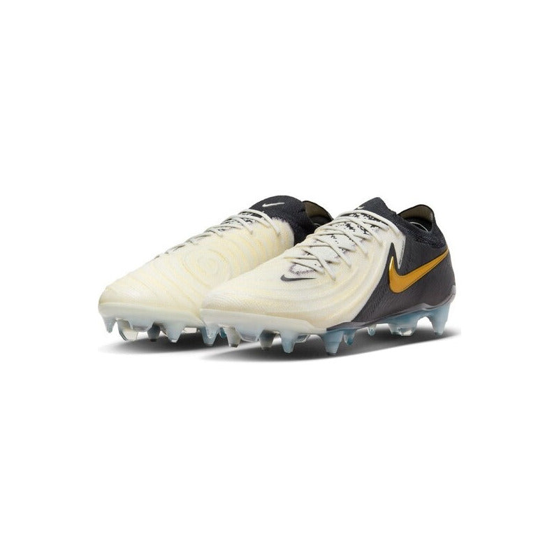 Zapatos Fútbol Nike Phantom Gx Ii Elite Sg P Player Edition