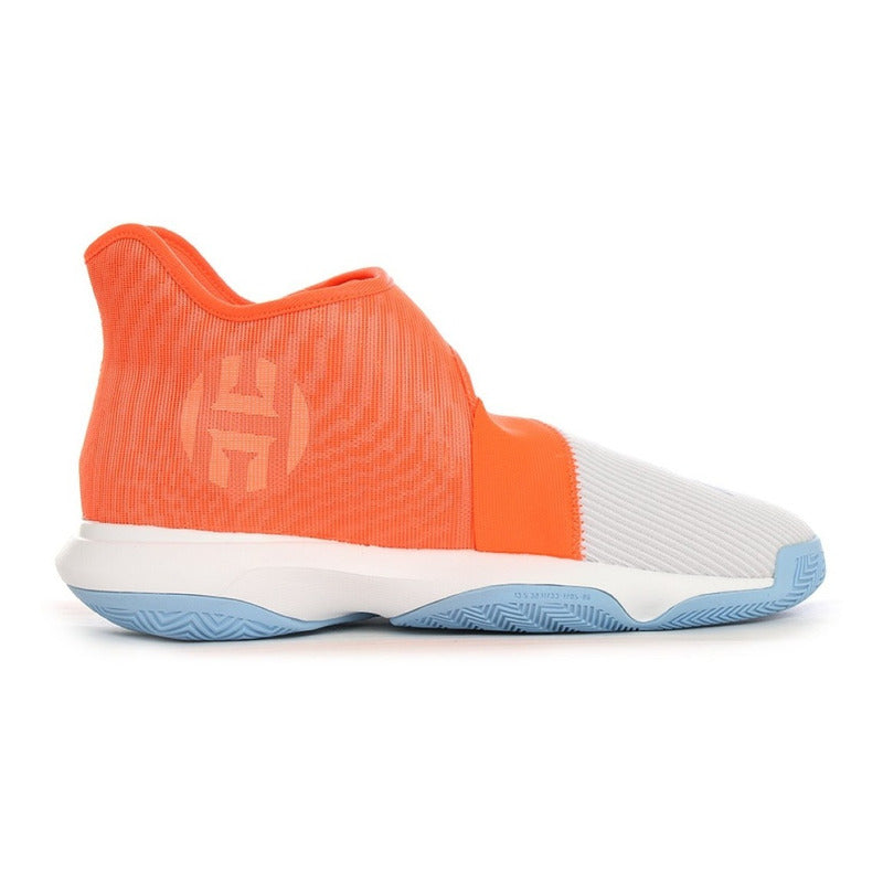 Zapatillas Baloncesto adidas Harden B/e 3 Originales
