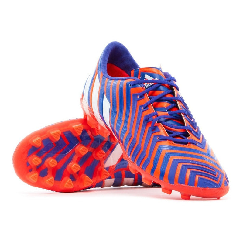 Zapatos Fútbol adidas Predator Instinct Ag Champions League