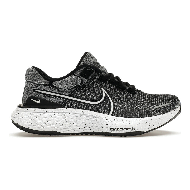 Zapatillas Mujer Nike Zoomx Invincible Run Fk 2 Originales