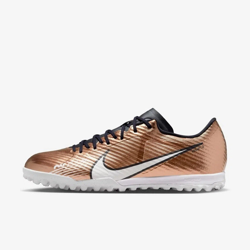 Zapato Fútbol Nike Zoom Vapor 15 Academy Tf Originales