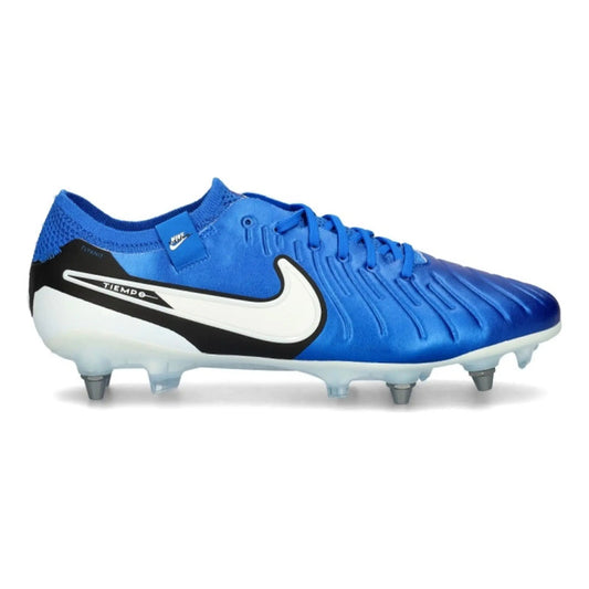 Zapato Fútbol Nike Legend 10 Elite Sg-pro Sin Caja Original Talla Pequeña