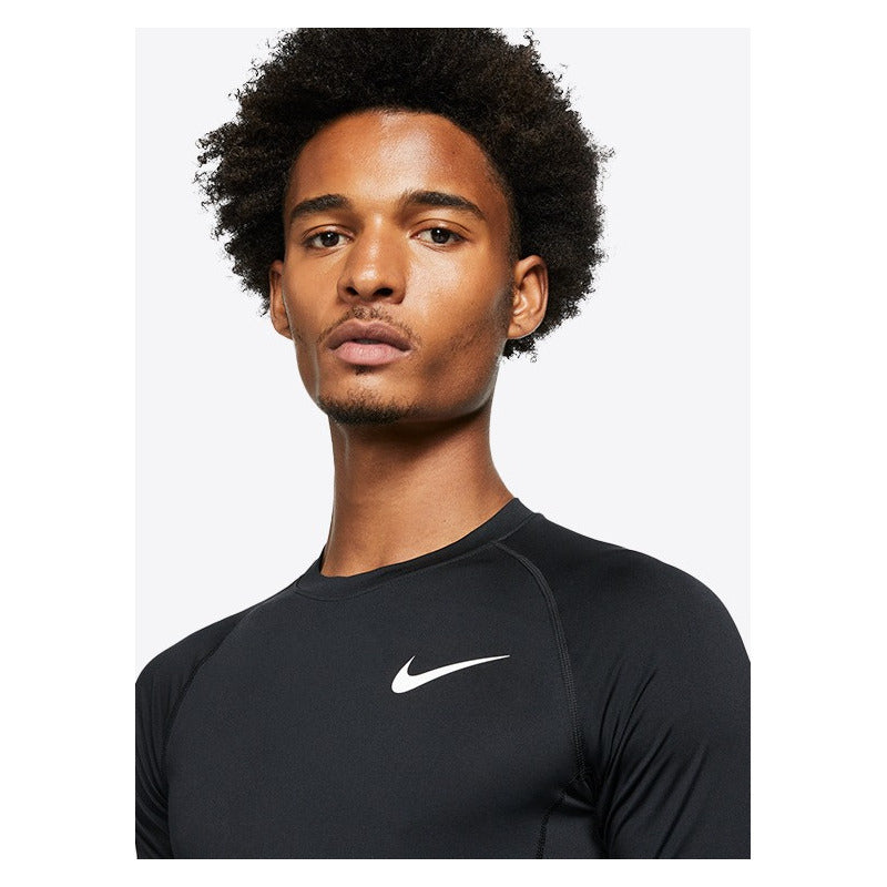 Primera Capa Nike Tight Pro Dri-fit Compression Originales