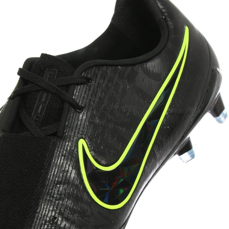 Zapato Fútbol Nike Phantom Venom Elite Fg No Caja No Morral