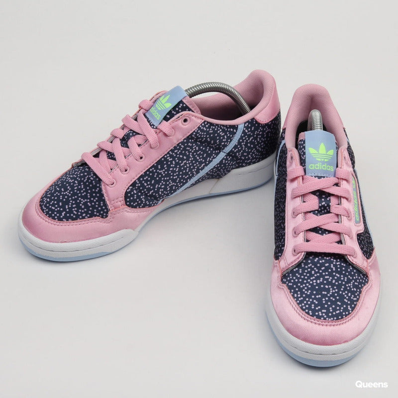 Zapatillas adidas Continental 80' Mujer / Rincón Del Fútbol