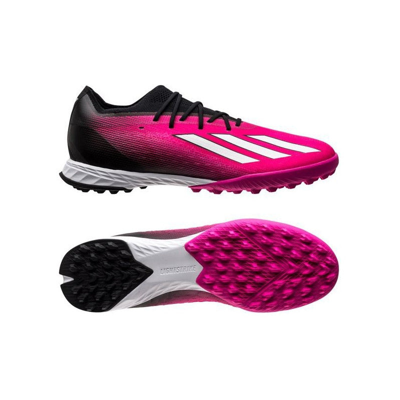 Zapatillas Fútbol adidas X Speedportal .1 Tf Profesionales