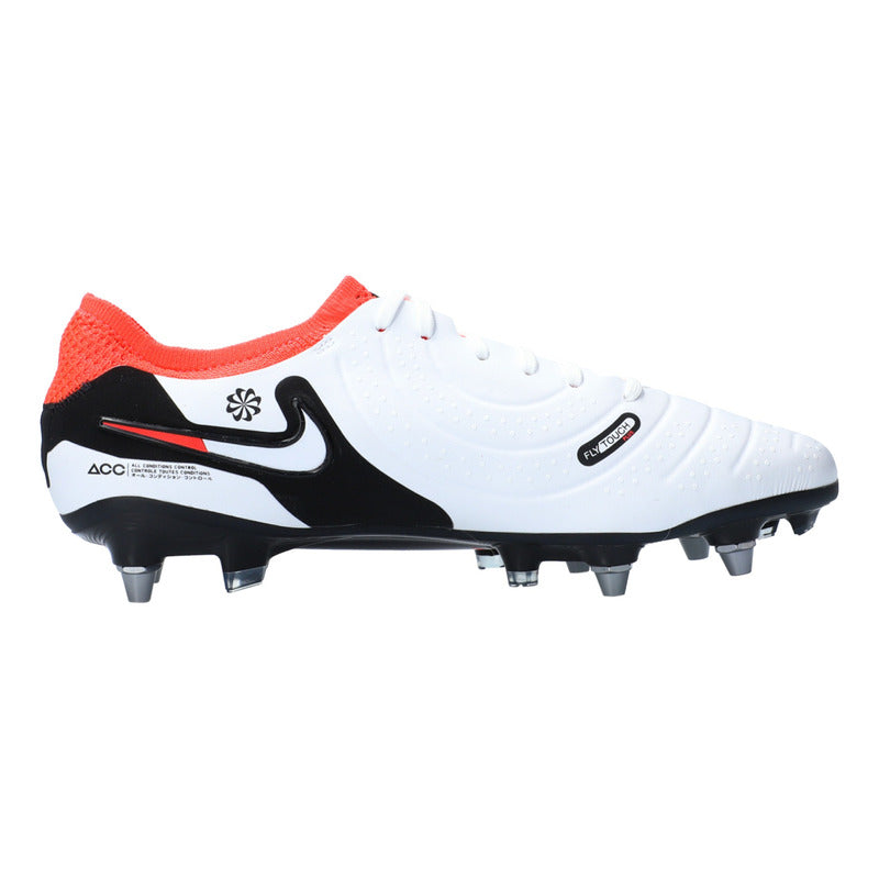 Zapatos Fútbol Nike Legend 10 Elite Sg-pro Player Edition