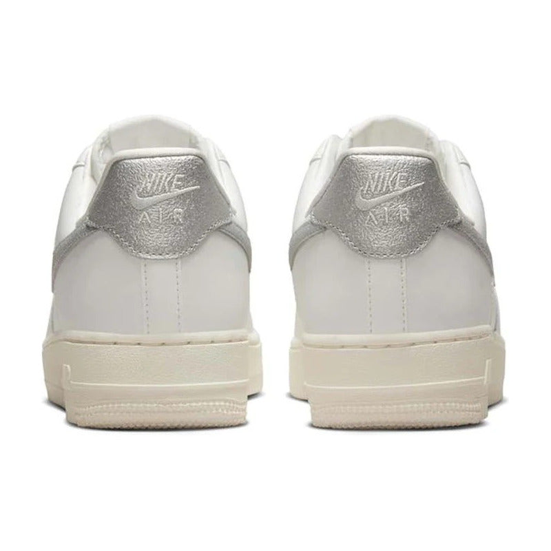 Zapatillas Mujer Nike Air Force 1 '07 Ess Trnd Originales
