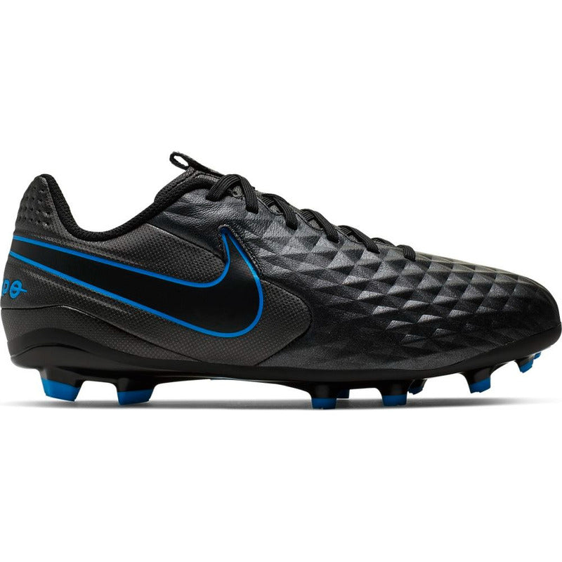Zapato Fútbol Niño Nike Legend 8 Academy Fg/mg Originales