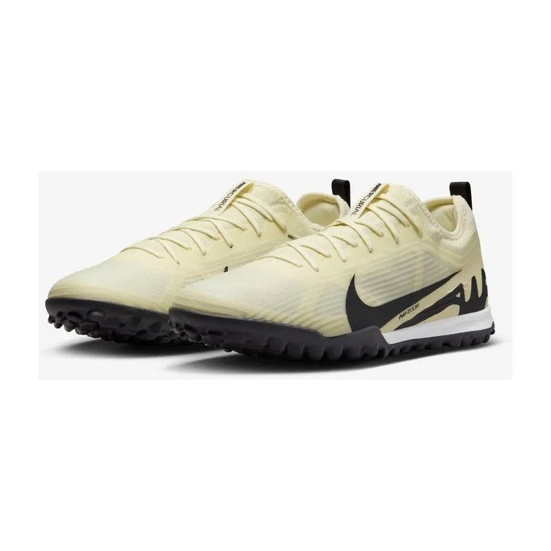 Zapatillas Fútbol Nike Vapor 15 Pro Tf Carpeta Sintética