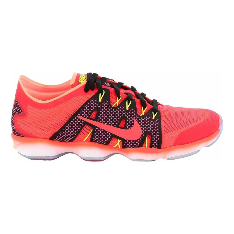Zapatillas Mujer Nike Air Zoom Fit Agility 2 Originales