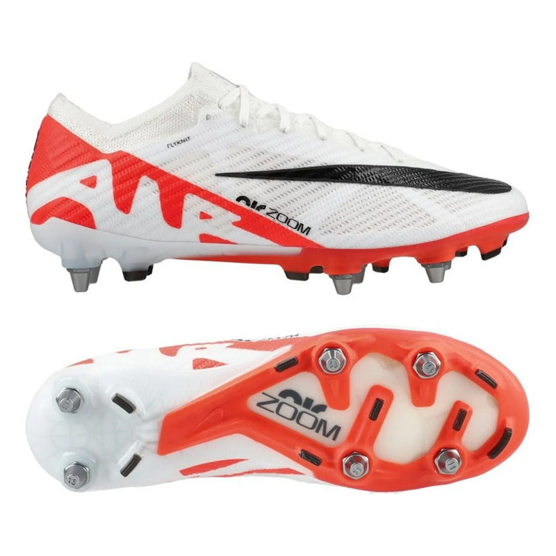Zapatos Fútbol Nike Zoom Vapor 15 Elite Sgpro Player Edition