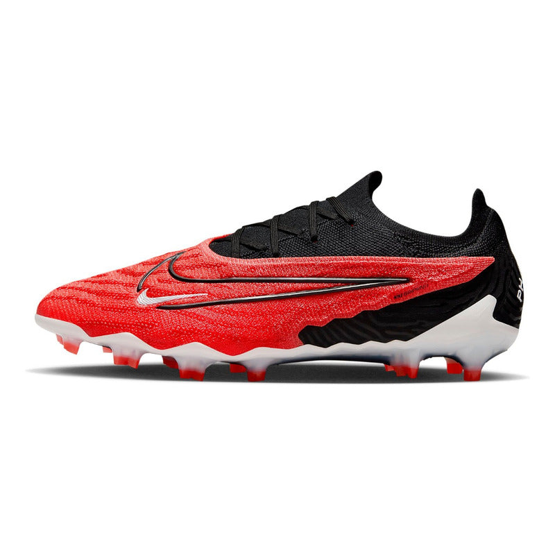 Zapatos Fútbol Nike Phantom Gx Elite Fg Ready Pack