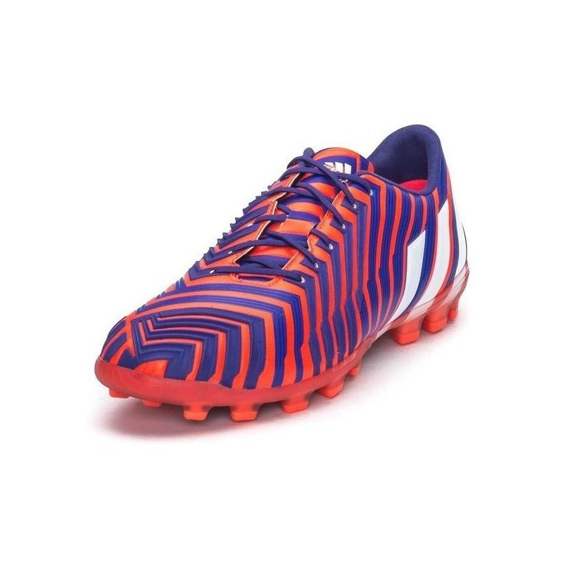 Zapatos Fútbol adidas Predator Instinct Ag Champions League
