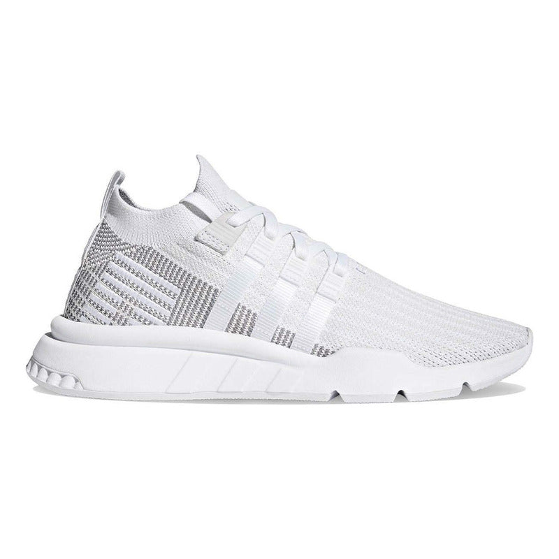 Zapatillas adidas Eqt Support Mid Adv White Originales