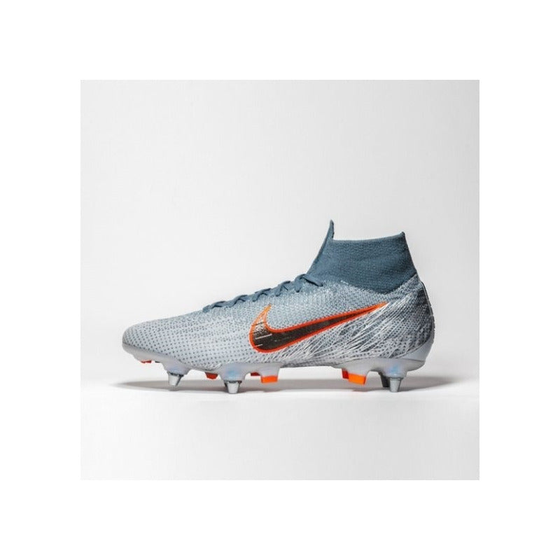 Zapato Fútbol Nike Superfly Vi Elite Sgpro Player Edition