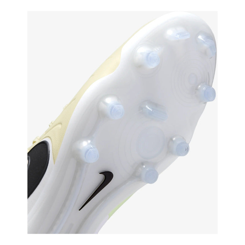 Zapatos Fútbol Nike Legend 10 Elite Fg Mad Peak Ready Pack