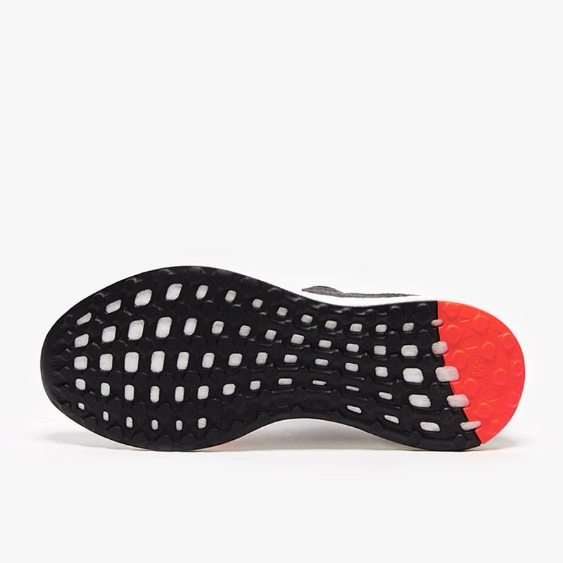 Zapatillas adidas Senseboost Go Running Hombre Originales