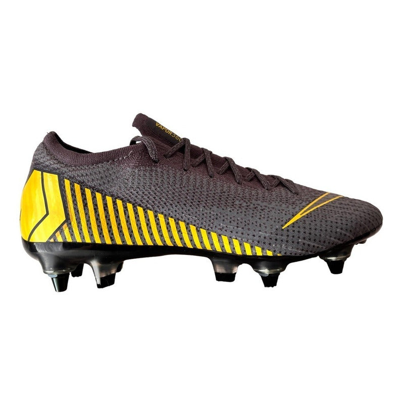 Zapato Fútbol Nike Mercurial Vapor 12 Elite Sg-pro Ac Origin