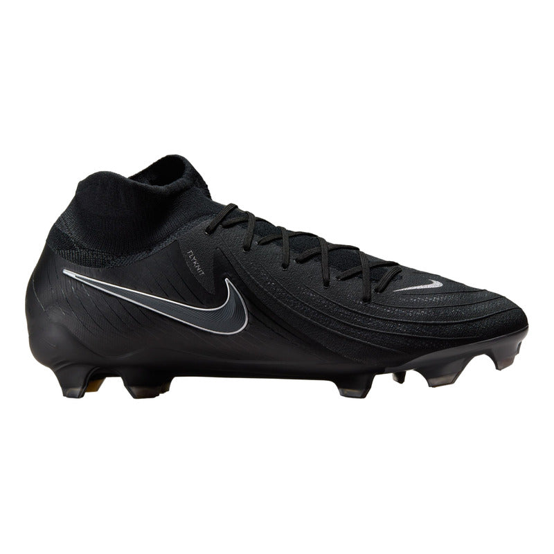Zapato Fútbol Nike Phantom Luna Ii Pro Fg Sin Caja Original