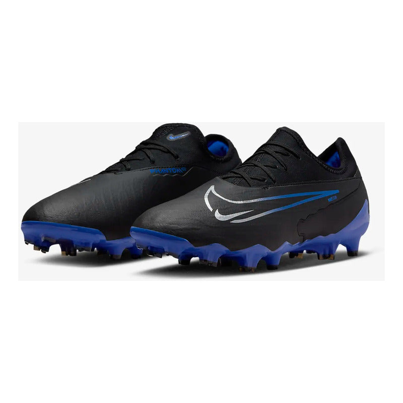 Zapato Fútbol Nike Phantom Gx Pro Fg Originales **sin Caja**