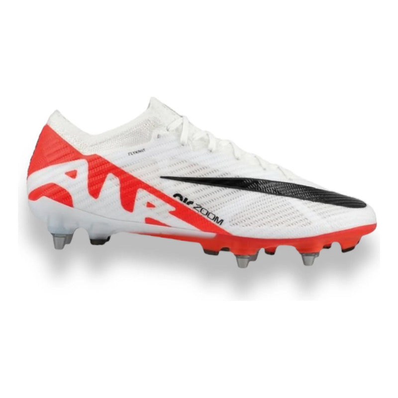 Zapatos Fútbol Nike Zoom Vapor 15 Elite Sgpro Player Edition