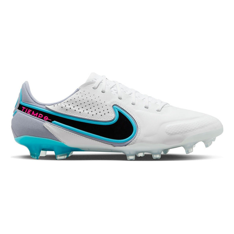 Zapatos Nike Legend 9 Elite Fg Blast Pack Original Bosnia